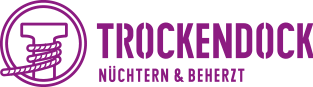 Trockendock Bielefeld e.V.