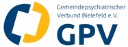 Gemeindepsychatrischer Verbund Bielefeld e.V.