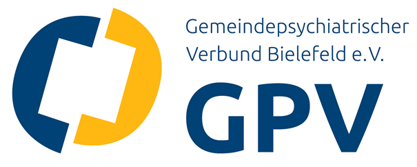 Gemeindepsychatrischer Verbund Bielefeld e.V.