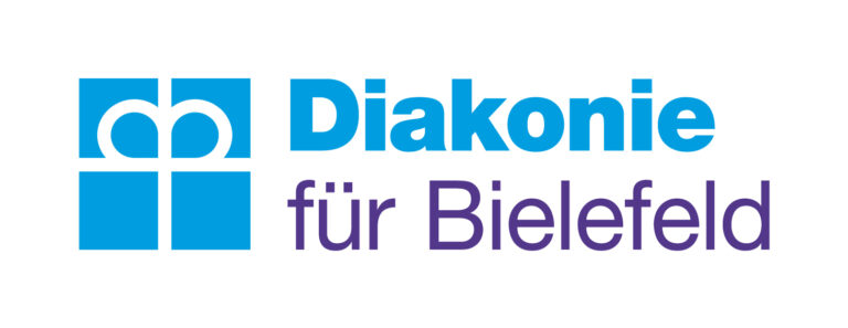 Assistenz in eigener Wohnung AEW